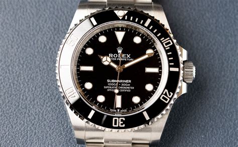 precios rolex|Rolex precios oficiales.